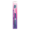 Patanjali Triple Action Tooth Brush