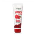 Banjara's Saffron Face Wash with Pomegranate