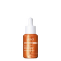 Uriage Depiderm 20% Vitamin C Anti-Dark Spot Serum