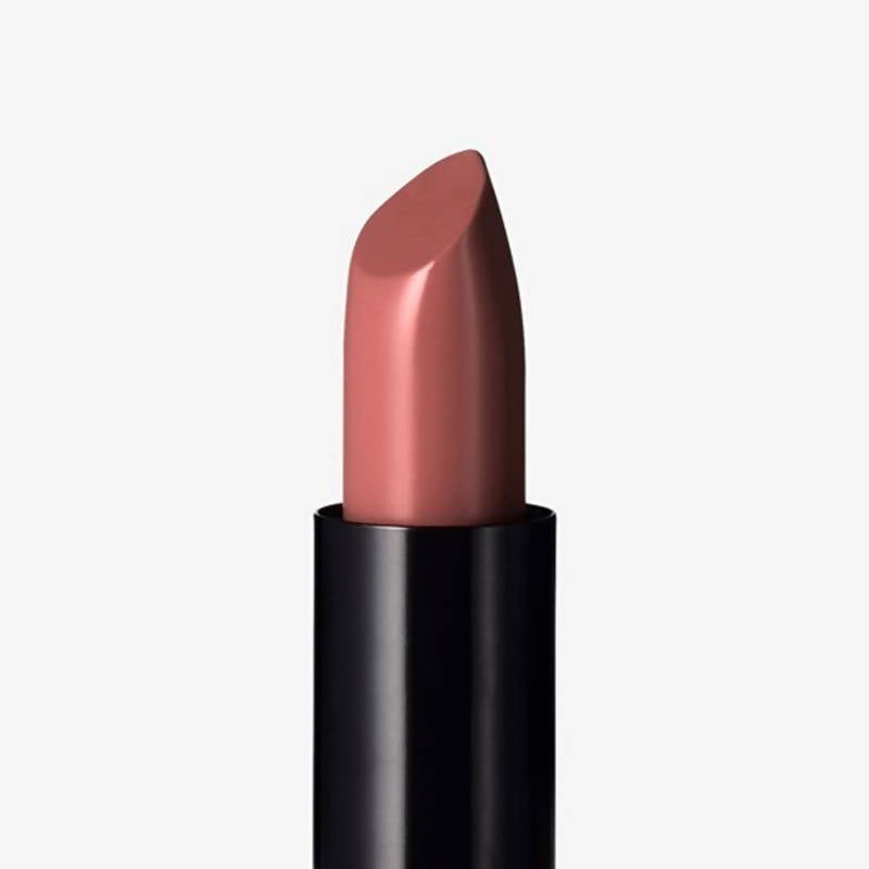 Oriflame OnColour Cream Lipstick - Cinnamon Beige