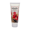Skinella Sun Screen - Non Greasy Watermelon (Spf 25+) Vitamin C