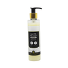 Ayuveer Goat Milk With Protein Shampoo