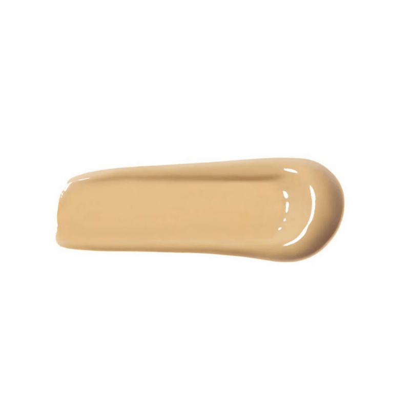 Anastasia Beverly Hills Luminous Foundation - 270c