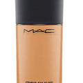 Mac Studio Fix Fluid SPF 15 - NC35
