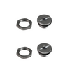 Safety Valve for Pressure Cooker (Set of 2) (Safety Valve Set 2)