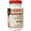 Baidyanath Nagpur Shatavari Granules
