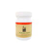 Isha Life Madhuram Capsules