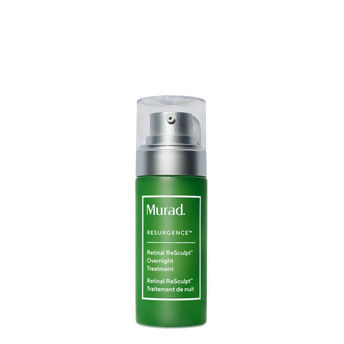 Murad Retinal ReSculpt Overnight Treatment