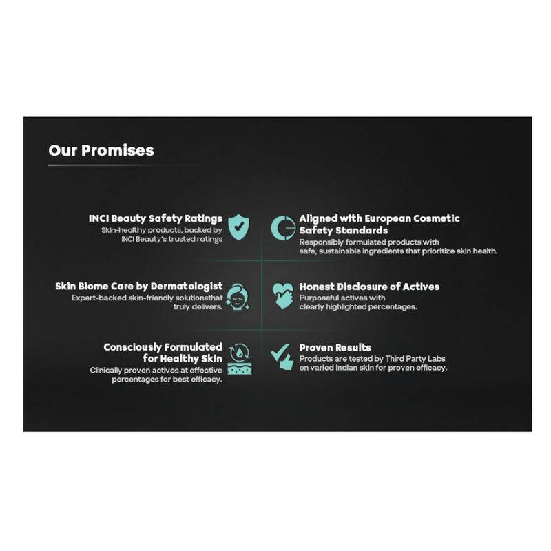 Biomlogy Dynamic One Skin Face Serum