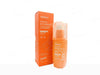 Yuderma Renewcell  Vitamin-C +  Hyaluronic Acid Serum