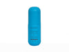 Yumedics Ceramed Acne Gel For Anti-Acne & Sebum Control