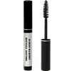 Love Earth Organic Eyelash Growth Serum