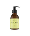 Neemli Naturals Tea Tree & Salicylic Face Wash
