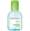 Bioderma Sébium H2O Purifying Micellar Cleansing Water