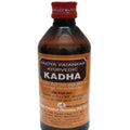 Vaidya Patankar Ayurvedic Kadha