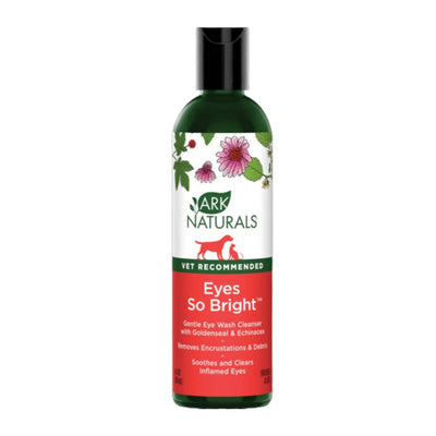 Ark Naturals Bright Eyes Supplement For Cats & Dogs