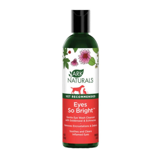 Ark Naturals Bright Eyes Supplement For Cats & Dogs