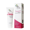 Fixderma Face 21 Cleanser