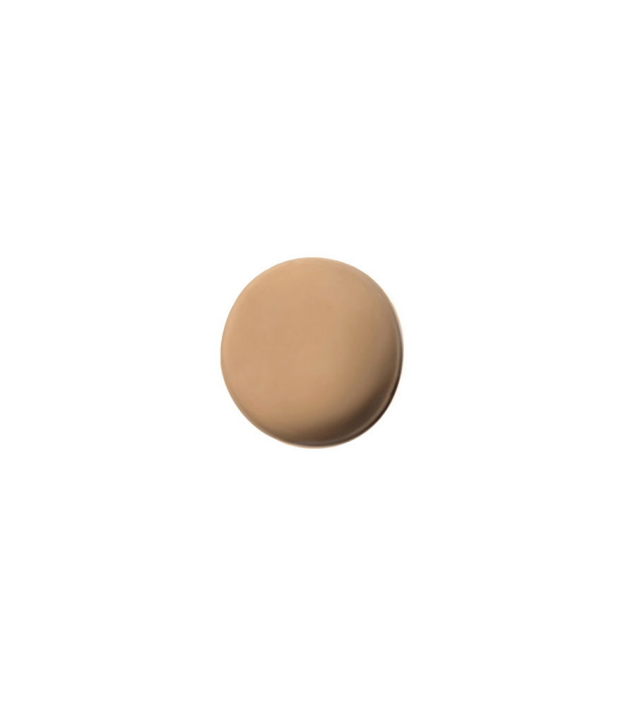 Anastasia Beverly Hills Luminous Foundation - 315n