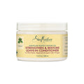 Shea Moisture Strengthen & Restore Leave-In Conditioner