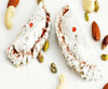 Ghasitaram Sugarfree Kaju Gujiya