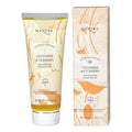 Mantra Herbal Cucumber & Turmeric Anti-Acne Skin Repair Face Gel