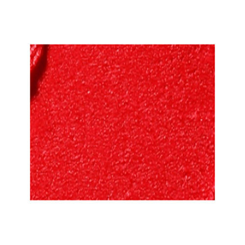 Mac Powder Kiss Lipstick - You’re Buggin’, Lady Yellow Red