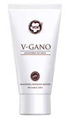VCN V-Gano Ganoderma Face Wash
