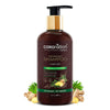 Coronation Herbal Herbal Anti Dandruff Shampoo