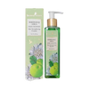 Shahnaz Husain Bhringraj Amla Hair Cleanser