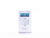 Zenitoin Acne Spray