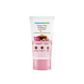 Mamaearth Multani Mitti Oil Balance Face Wash With Multani Mitti & Bulgarian Rose