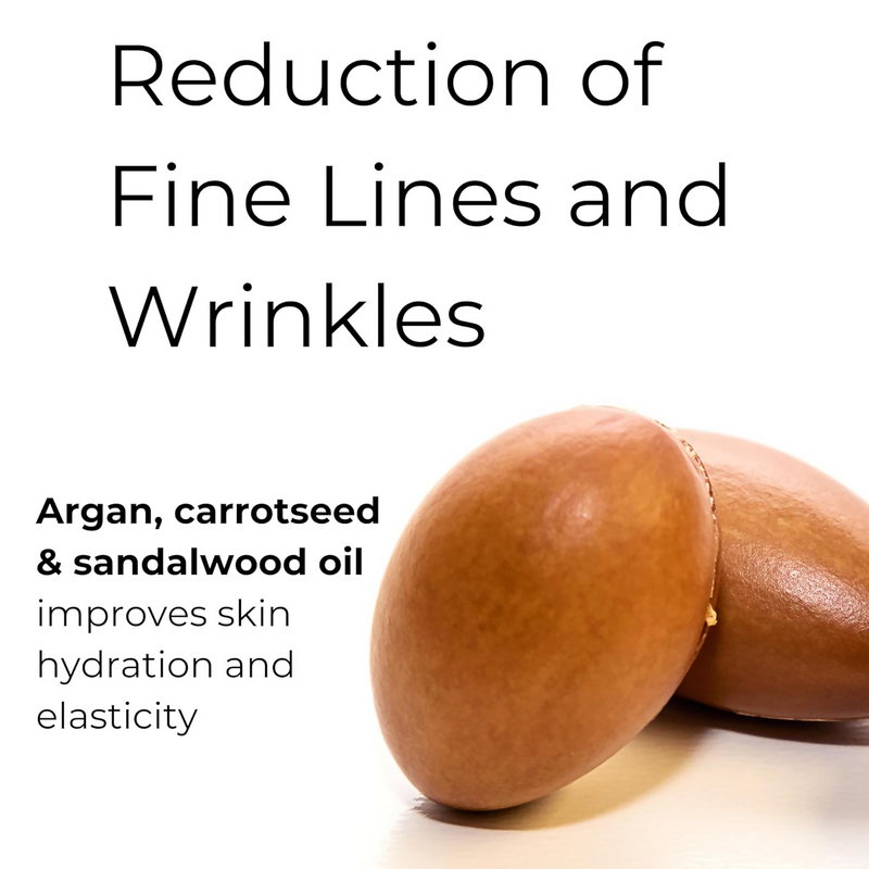 Noor Skincare Anti Aging Night Cream For Glowing Skin