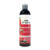 Nake Organica Pomegranate Pimple Clear Face Wash