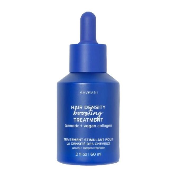 Aavrani Hair Density Boosting Treatment (Serum)