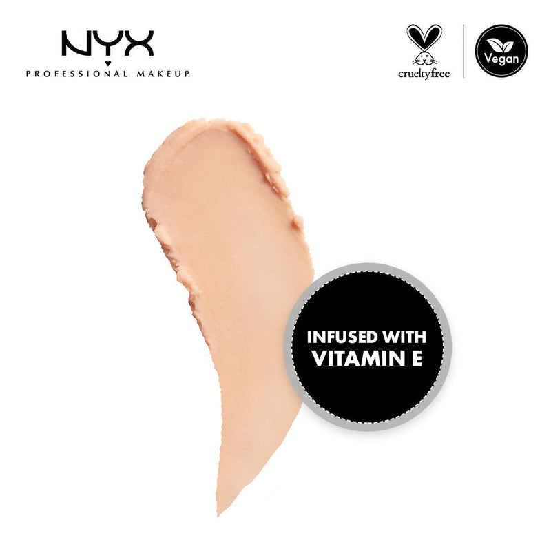 NYX Professional Makeup Pore Filler