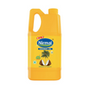 KLF Nirmal 100% Pure Coconut Oil