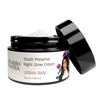 Nourish Mantra Urban Rani Face Night Glow Cream Youth Preserve with Retinol