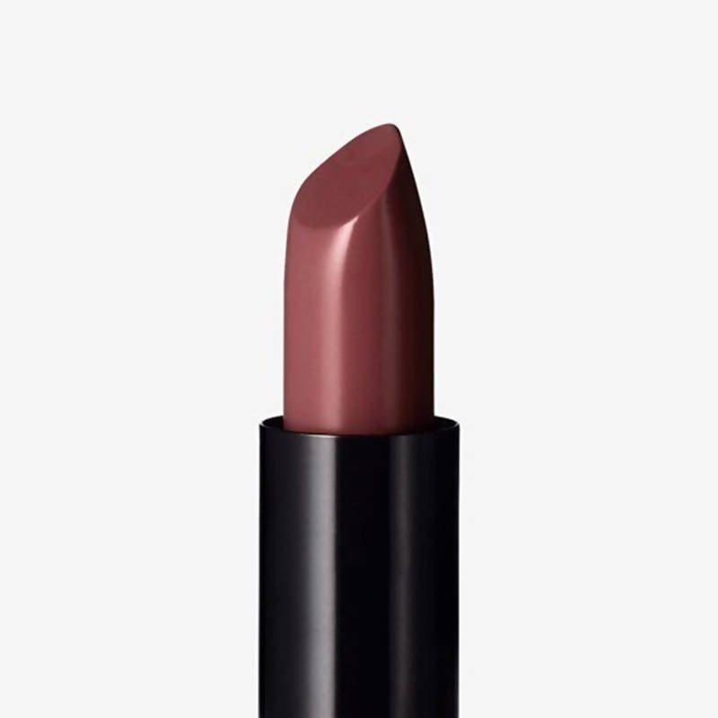 Oriflame OnColour Cream Lipstick - Rose Chocolate