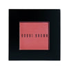 Bobbi Brown Blush - Clementine
