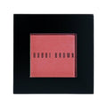 Bobbi Brown Blush - Clementine