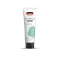 Swisse Skincare Bamboo Skin Refining Exfoliator With Witch Hazel & Rice Bran Water