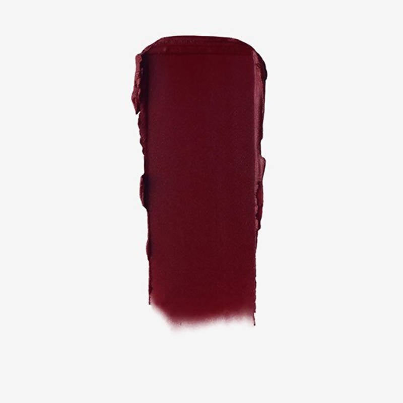 Oriflame The One Lip Sensation Matte Velvet - Soft Cherry