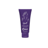 Kisra Pimple Care Face Wash with Tea Tree & Neem