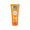 Astaberry Vitamin C Face Wash Scrub-Daily Exfoliating Cleanser