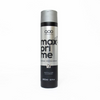 QOD Professional Max Prime After Treatment Hair Mask