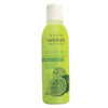Avon Naturals Brightening Peeling Exfoliator Lime