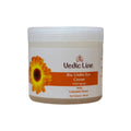 Vedic Line Bio Under Eye Cream (Anti Aging)