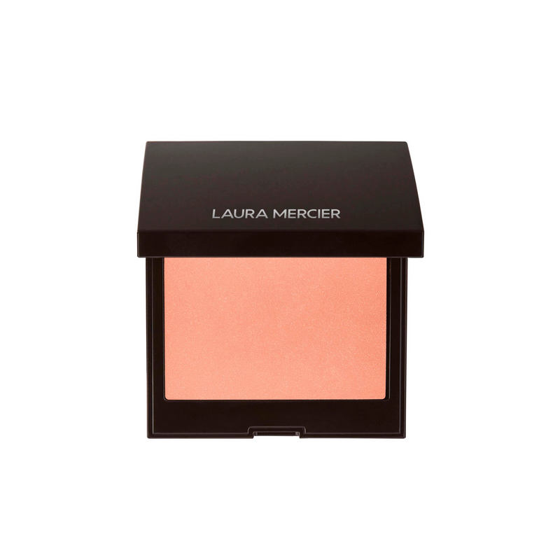 Laura Mercier Blush Color Infusion - Bellini