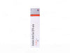 Zebor 20% Gel